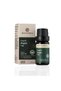 Organic Argan Oil 10 ml - 3