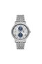 & Racquet Club Women's Wristwatch S.Sb.2.1122.4 - 2