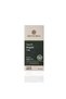 Organic Argan Oil 10 ml - 2