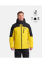 Lynx Full Waterproof 3 in 1 Outdoor Thermal Coat
