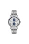 & Racquet Club Women's Wristwatch S.Sb.2.1122.4 - 4
