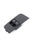 SORGHUM 735362696 New Electric Power Window Master Control Switch For Fiat Strada - 3