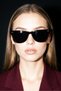 Jack Black Black Sunglasses