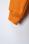 Oversized Simit Yaka if You Love Printed 3 İp Ş Fleece-Lined Children's Sweatshirt - 7