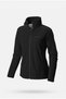 Thermostyle Pro Thermal Fleece Women's Jacket - 5