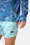 Pro Series Hooded, Long Sleeve Fisherman's Sailboat Uv Protection T-Shirt - 7