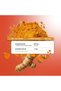 Kurkumin 30 Kapsül | Curcumin, Zerdeçal, Karabiber Ekstresi - 5