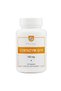 Coenzyme Q10 30 Capsules