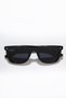 Jack Black Black Sunglasses - 5