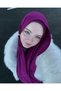 Shine Series Pashmina Shawl - Premium Woven - Shoulder Shawl