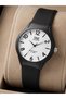 Unisex Wristwatch 3p535
