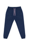 Free Spirit Girls' Winter Tracksuit Set - 7