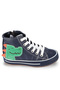Dino Cracked Boys Sneakers Sports Shoes - 3