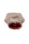 Bow Tie Plush Hot Water Bag Powder 2 Lt - 3