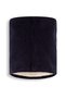 Monster Boy's Knit Neck Collar - Balaclava - 4