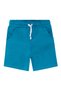 Holiday Boy's Summer T-Shirt Shorts Set - 7