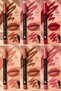 Lip Liner - Lipliner 018698438606615 - 2