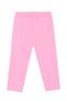Cosmic Love Girl's Summer T-Shirt Leggings Set - 9