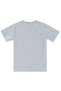 Croco Boy T-shirt Shorts Set - 6