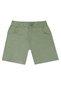 Tiger Boys Summer Polo Neck T-Shirt Gabardine Shorts Set - 7