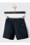 Boy's Vest T-Shirt Shorts Set - 5
