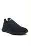 Unisex Ferrossa Black Lightweight Daily Walking and Sports Shoes Sneaker Men Women Children - 7