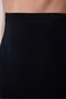 Seamless Seamless Short Corset - 3