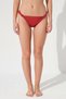 Dół od bikini Cinnamon Claudia Side