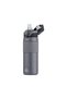 Sportline Termos Gray 590 ml - 8