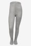 Pretty Koton Gray 2-Piece Pantyhose - 5