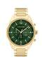 Kuvvet Watch Ck25200266