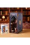 3D Wooden Puzzle Book Stand Series 68060 - 3