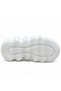 Cool Fred Volume 27 Orthopedic Children's Sports Shoes White - 6
