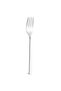 3500 84 Piece Cutlery Set for 12 People - 6