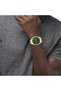 Kuvvet Watch Ck25200266 - 5