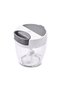 Procut Doğrayıcı 650 ml - 3