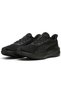 Dasher Lite Sneakers - 2