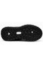 Kocamanlar 420 Ultra Comfort Memory Sole Men's Sports Shoes Black - 5