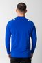 Dream Camp Sweatshirt Dark Saks - 4