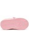 Nika Orthopedic Children's Sports Shoes Pudra - 5