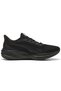 Dasher Lite Sneakers - 3