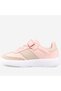 Flex Orthopedic Children's Sports Shoes Pudra - 4