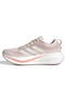 Response Pace Kj1772 Unisex Sports Shoes Powder - 3