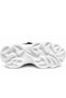 Cool Kornos Orthopedic Children's Sports Shoes Gray - 6