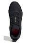 Terrex Skychaser Ax5 Gore-Tex ®   Treeking Unisex Sports Shoes Black - 6