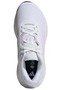 Galaxy 7 m Id8764 Unisex Sports Shoes Pink - 5