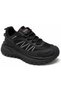 Kocamanlar 420 Ultra Comfort Memory Sole Men's Sports Shoes Black - 2