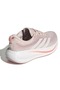 Response Pace Kj1772 Unisex Sports Shoes Powder - 4
