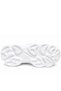 Cool Kornos Orthopedic Children's Sports Shoes White - 6