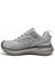Kocamanlar 420 Ultra Comfort Memory Sole Men's Sports Shoes Gray - 3